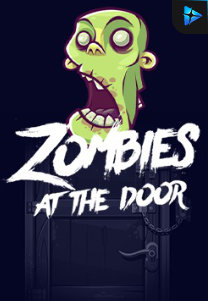 Bocoran RTP Zombies At The Door di MAXIM178 GENERATOR RTP TERBARU 2023 LENGKAP