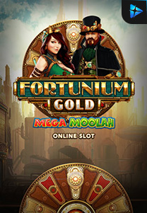 Bocoran RTP Fortunium Gold Mega Moolah foto di MAXIM178 GENERATOR RTP TERBARU 2023 LENGKAP