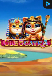 Cleocatra